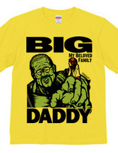 BIG DADDY