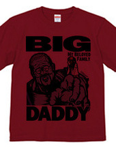 BIG DADDY