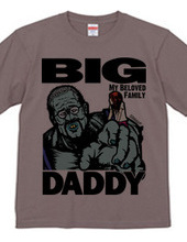 BIG DADDY