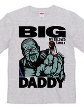 BIG DADDY