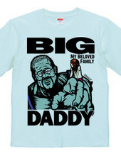 BIG DADDY