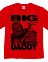 BIG DADDY