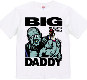 BIG DADDY