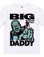 BIG DADDY