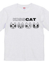 KISSCAT