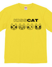 KISSCAT