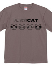 KISSCAT