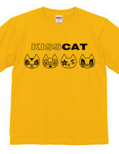 KISSCAT