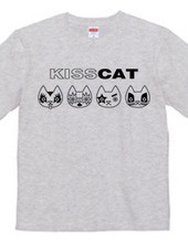 KISSCAT