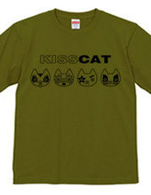 KISSCAT