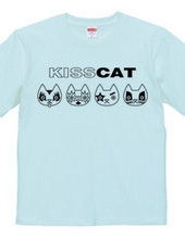 KISSCAT