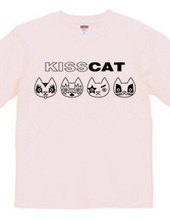 KISSCAT