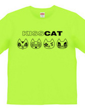 KISSCAT