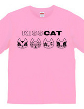 KISSCAT