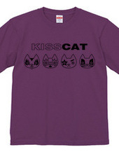 KISSCAT