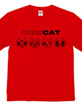 KISSCAT