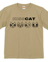 KISSCAT