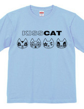 KISSCAT