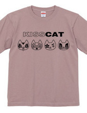 KISSCAT