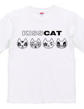 KISSCAT