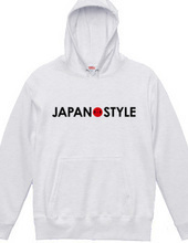 JAPAN STYLE