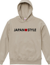 JAPAN STYLE