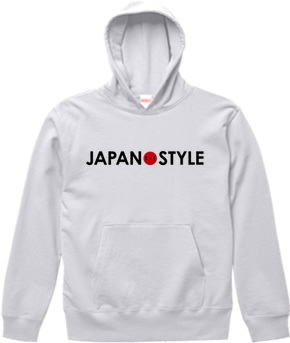 JAPAN STYLE