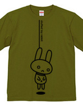 stuffed toy rabbit (02) character expans