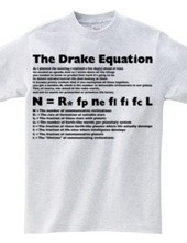 Drake_Equation