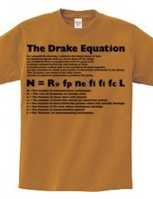 Drake_Equation