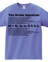 Drake_Equation