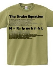 Drake_Equation