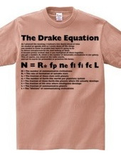 Drake_Equation