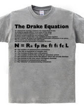 Drake_Equation