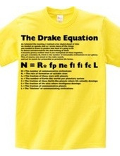 Drake_Equation