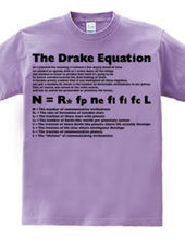 Drake_Equation