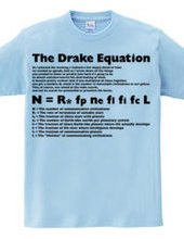 Drake_Equation