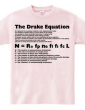 Drake_Equation