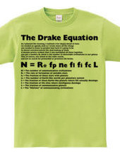 Drake_Equation