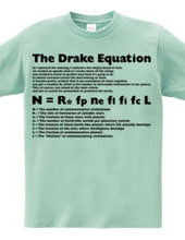 Drake_Equation