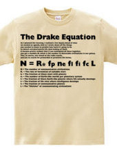 Drake_Equation