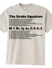 Drake_Equation