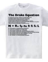 Drake_Equation