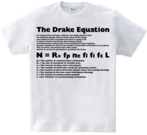 Drake_Equation