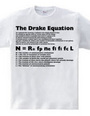 Drake_Equation