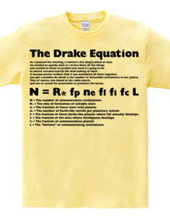 Drake_Equation