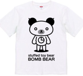 BOME BEAR