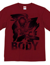 Body-21