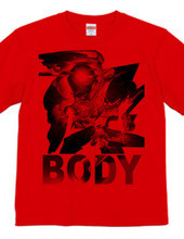 Body-21