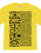 Arecibo_Message